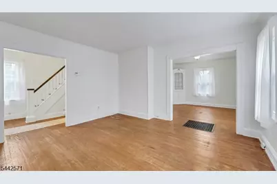 36 Furnace Ave, Wanaque, NJ 07465 - Photo 6