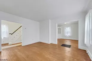 36 Furnace Ave, Wanaque, NJ 07465 - Photo 6