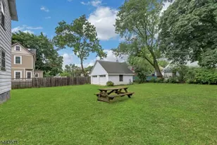 36 Furnace Ave, Wanaque, NJ 07465 - Photo 26
