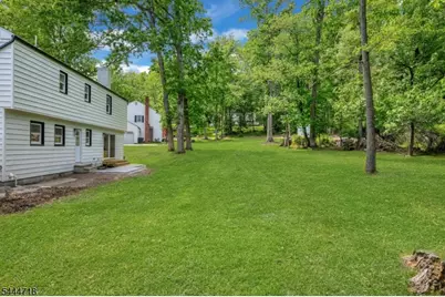 47 Fieldstone Drive, Morris Township, NJ 07960 - Photo 30