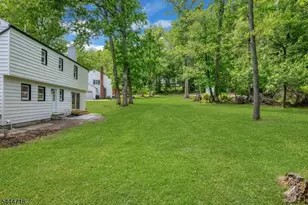47 Fieldstone Dr, Morris Township, NJ 07960 - Photo 30
