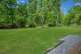 47 Fieldstone Dr, Morris Township, NJ 07960 - Photo 28