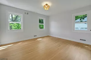 47 Fieldstone Dr, Morris Township, NJ 07960 - Photo 20
