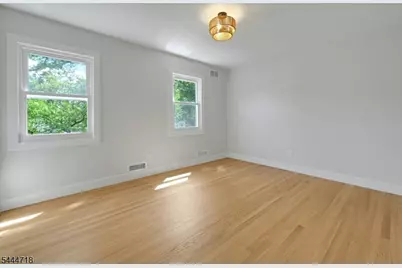 47 Fieldstone Drive, Morris Township, NJ 07960 - Photo 22