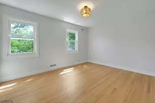 47 Fieldstone Dr, Morris Township, NJ 07960 - Photo 22