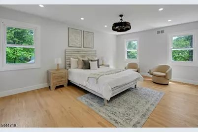 47 Fieldstone Drive, Morris Township, NJ 07960 - Photo 14