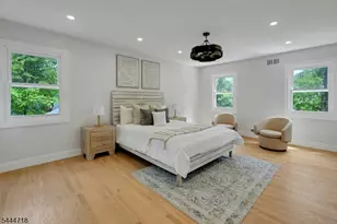 47 Fieldstone Dr, Morris Township, NJ 07960 - Photo 14