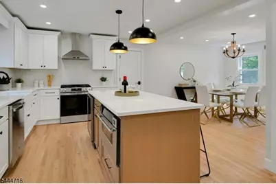 47 Fieldstone Drive, Morris Township, NJ 07960 - Photo 10