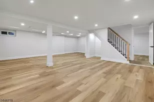 47 Fieldstone Dr, Morris Township, NJ 07960 - Photo 26