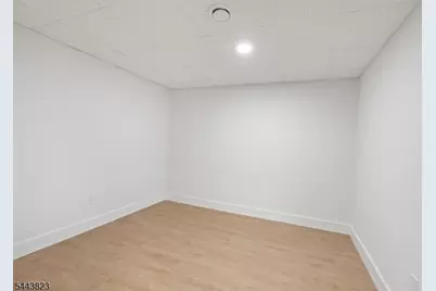 125 Main Street, Hampton Boro, NJ 08827 - Photo 24