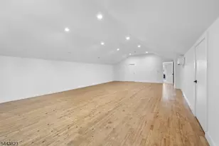 125 Main St, Hampton Boro, NJ 08827 - Photo 32