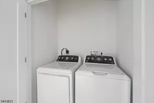 125 Main St, Hampton Boro, NJ 08827 - Photo 20