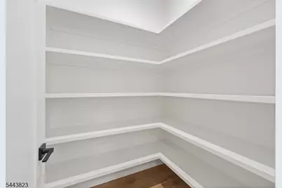 125 Main Street, Hampton Boro, NJ 08827 - Photo 26