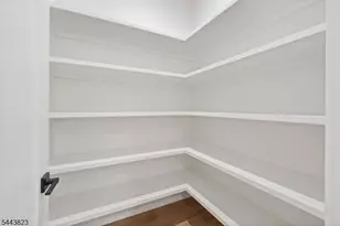 125 Main St, Hampton Boro, NJ 08827 - Photo 26