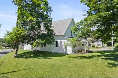 125 Main Street, Hampton Boro, NJ 08827 - Photo 30