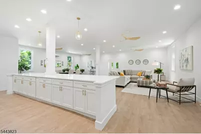 125 Main Street, Hampton Boro, NJ 08827 - Photo 14