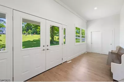 125 Main Street, Hampton Boro, NJ 08827 - Photo 18