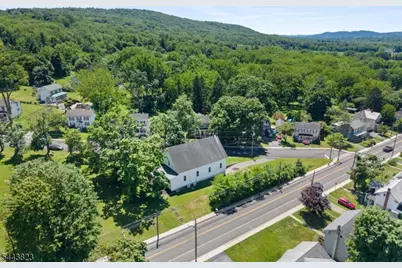 125 Main Street, Hampton Boro, NJ 08827 - Photo 38