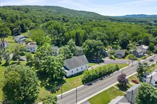 125 Main St, Hampton Boro, NJ 08827 - Photo 38