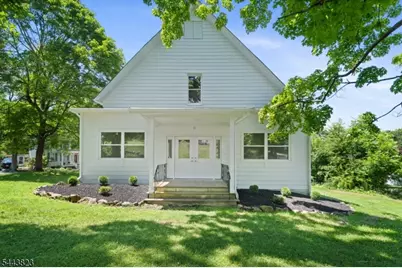 125 Main Street, Hampton Boro, NJ 08827 - Photo 28