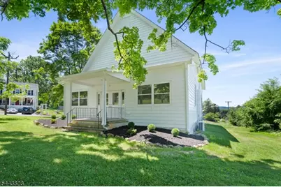 125 Main Street, Hampton Boro, NJ 08827 - Photo 32