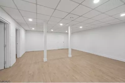 125 Main Street, Hampton Boro, NJ 08827 - Photo 28