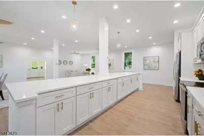 125 Main Street, Hampton Boro, NJ 08827 - Photo 8