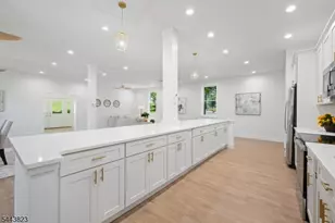125 Main St, Hampton Boro, NJ 08827 - Photo 8