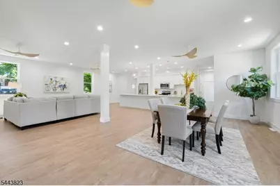 125 Main Street, Hampton Boro, NJ 08827 - Photo 8