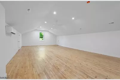 125 Main Street, Hampton Boro, NJ 08827 - Photo 26