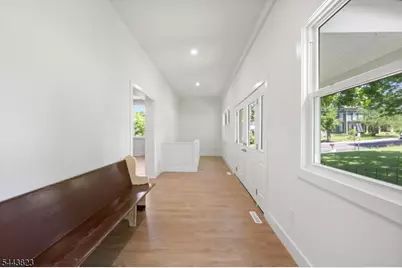 125 Main Street, Hampton Boro, NJ 08827 - Photo 24