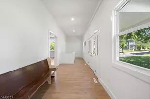 125 Main St, Hampton Boro, NJ 08827 - Photo 24