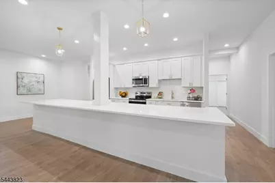 125 Main Street, Hampton Boro, NJ 08827 - Photo 6