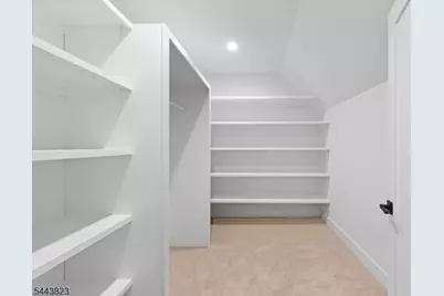 125 Main Street, Hampton Boro, NJ 08827 - Photo 22