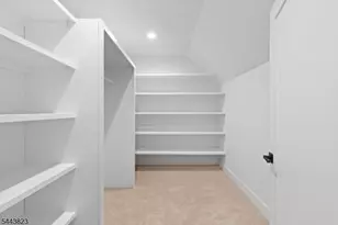 125 Main St, Hampton Boro, NJ 08827 - Photo 22