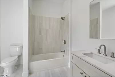 125 Main Street, Hampton Boro, NJ 08827 - Photo 22