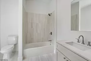 125 Main St, Hampton Boro, NJ 08827 - Photo 22