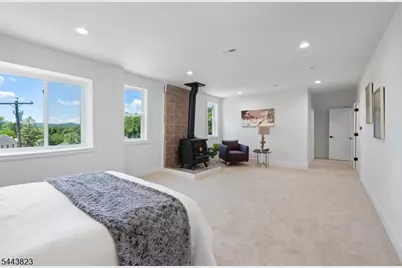 125 Main Street, Hampton Boro, NJ 08827 - Photo 12
