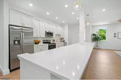 125 Main Street, Hampton Boro, NJ 08827 - Photo 10