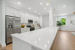 125 Main St, Hampton Boro, NJ 08827 - Photo 10