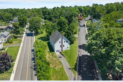 125 Main Street, Hampton Boro, NJ 08827 - Photo 36