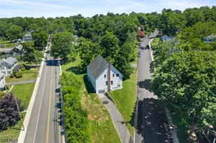 125 Main St, Hampton Boro, NJ 08827 - Photo 36