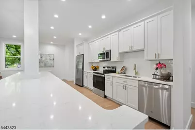 125 Main Street, Hampton Boro, NJ 08827 - Photo 12