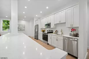 125 Main St, Hampton Boro, NJ 08827 - Photo 12