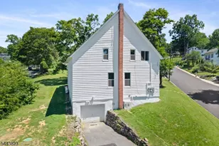 125 Main St, Hampton Boro, NJ 08827 - Photo 34