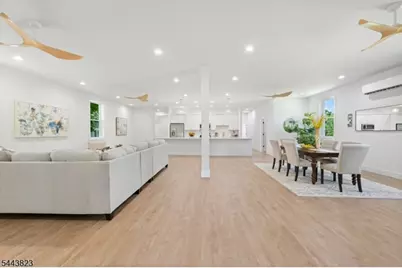 125 Main Street, Hampton Boro, NJ 08827 - Photo 2