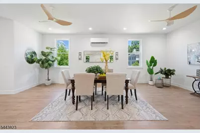 125 Main Street, Hampton Boro, NJ 08827 - Photo 10
