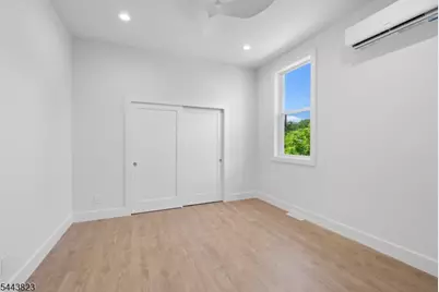 125 Main Street, Hampton Boro, NJ 08827 - Photo 18