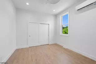 125 Main St, Hampton Boro, NJ 08827 - Photo 18