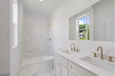 125 Main Street, Hampton Boro, NJ 08827 - Photo 16